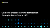 /Userfiles/2021/01-Jan/Guide-to-Datacenter-Modernization-through-Azure-Stack-HCI.png